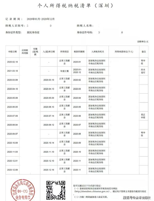 被饭店辞后怎么办，开启生活新篇章的指南