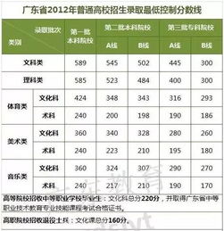 2025年2月6日 第35页